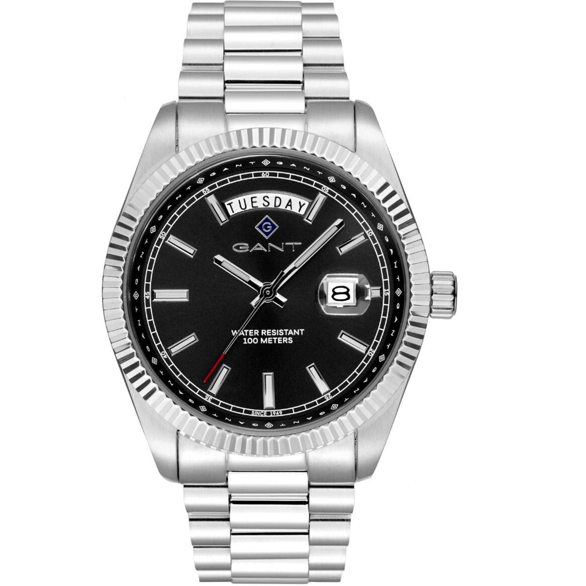 Orologio GANT uomo G189001
