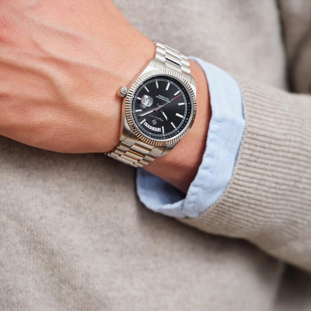 Orologio GANT uomo G189001