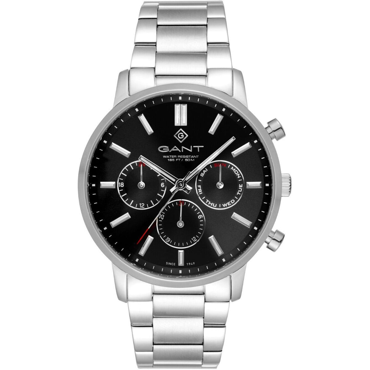 Orologio GANT uomo G191001