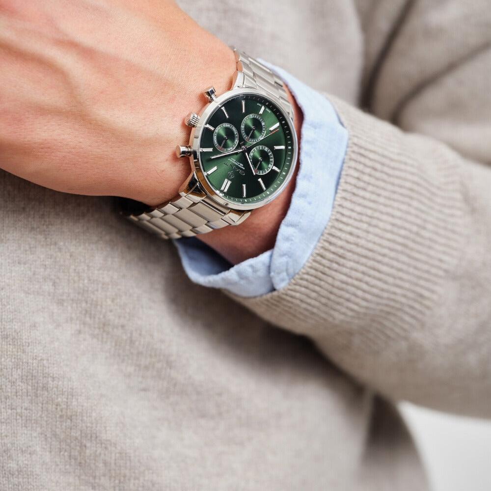 Orologio GANT uomo G191003