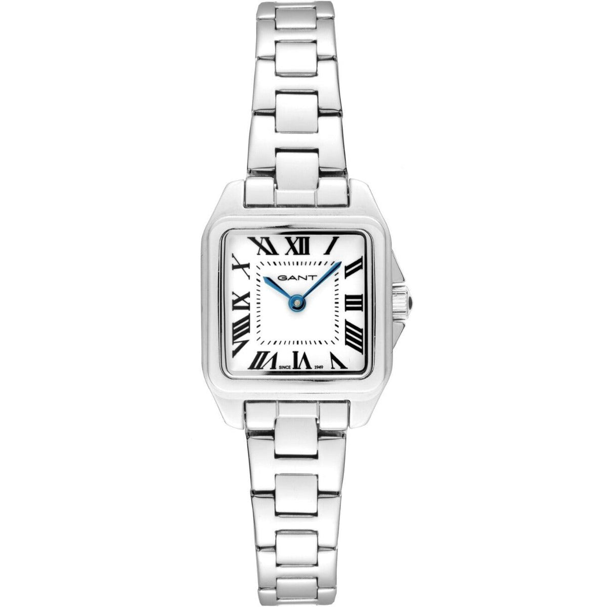 Orologio GANT donna G193001