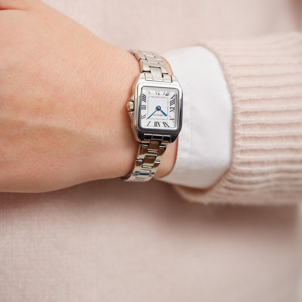 Orologio GANT donna G193001