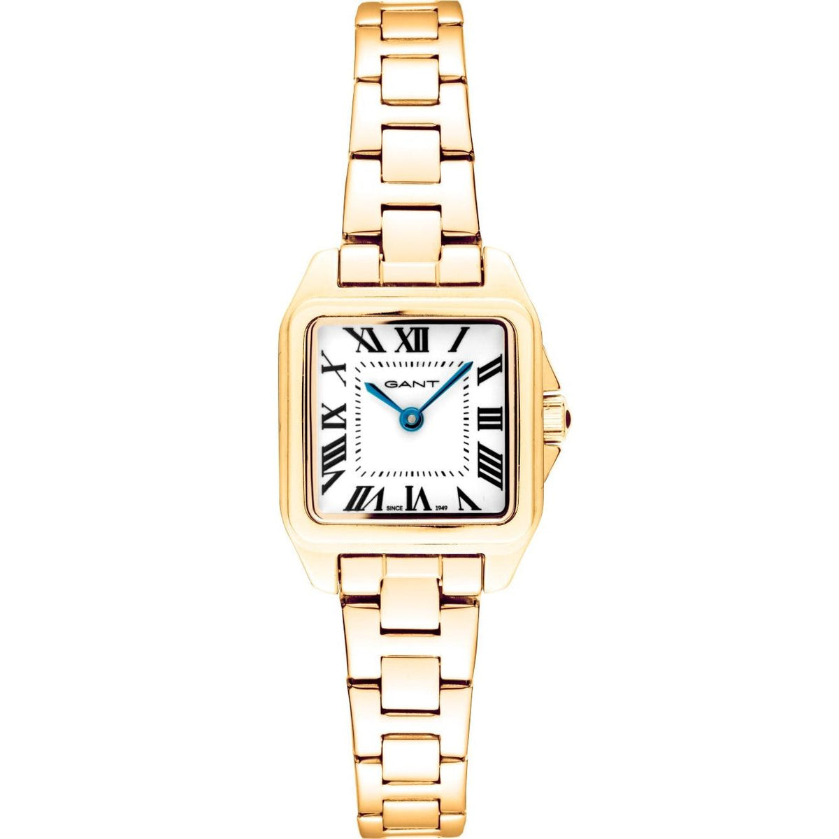 Orologio GANT donna G193003