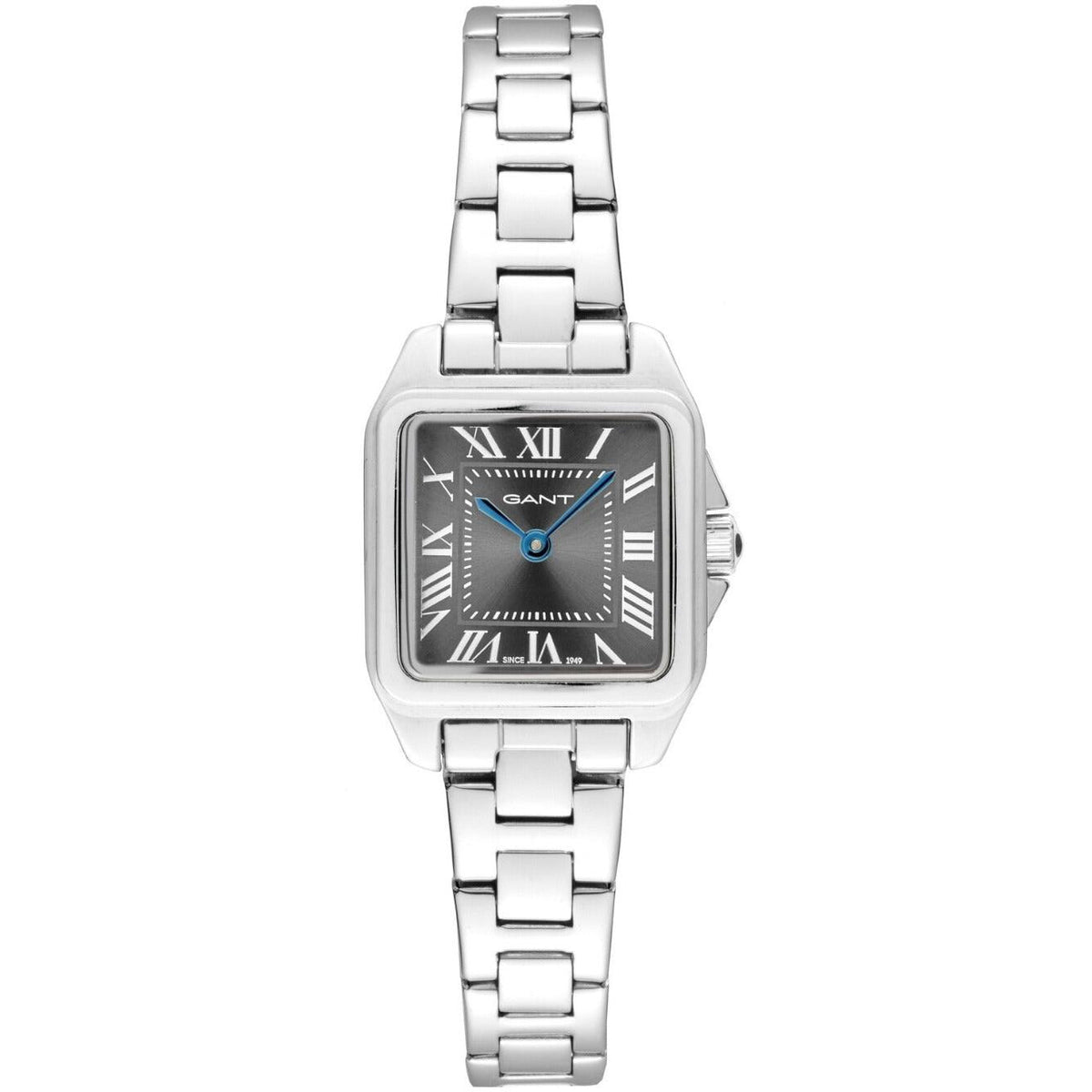 Orologio GANT donna G193012