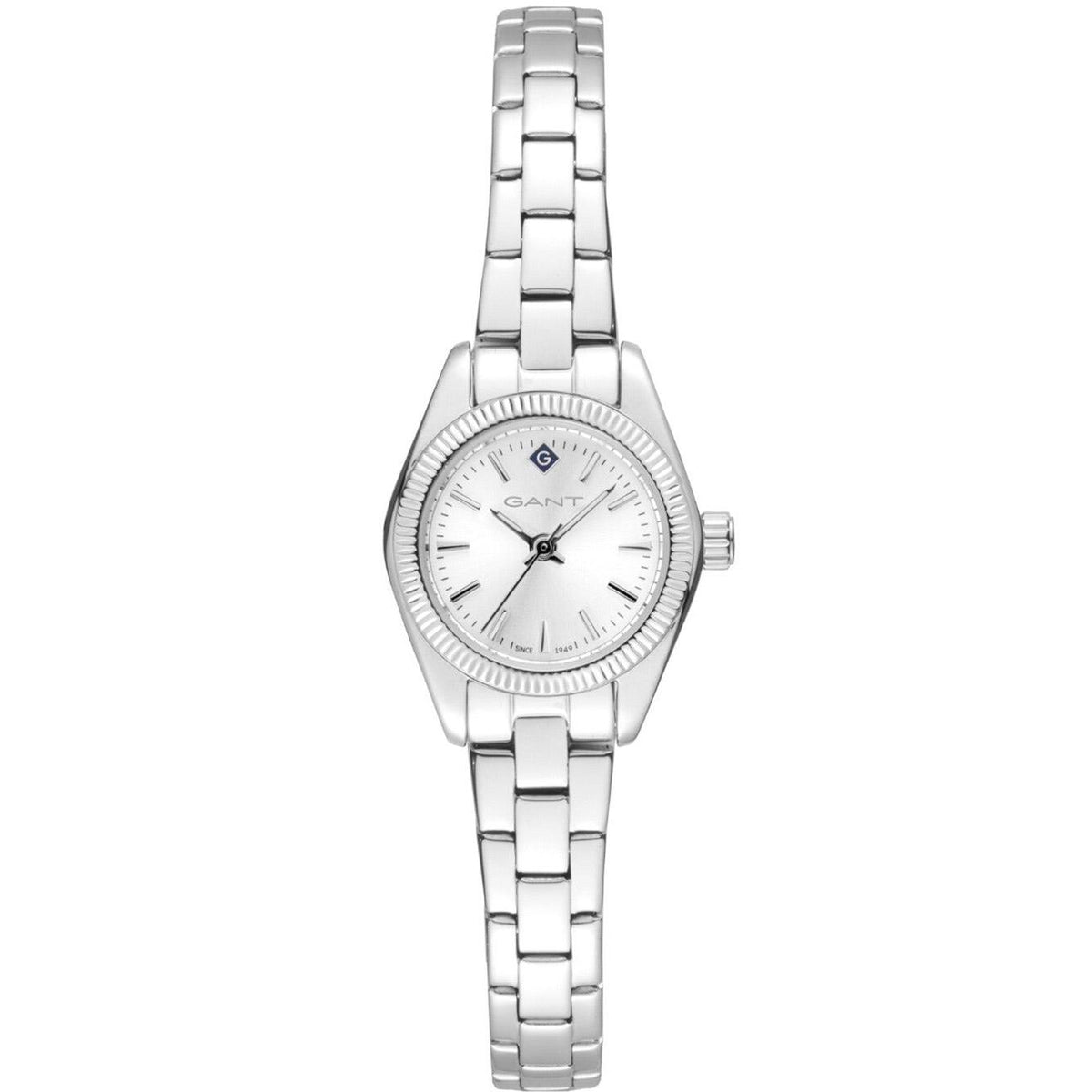 Orologio GANT donna G194001
