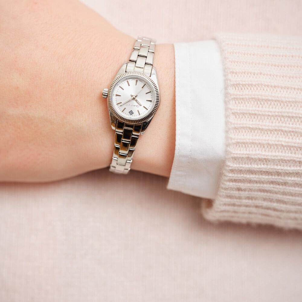 Orologio GANT donna G194001