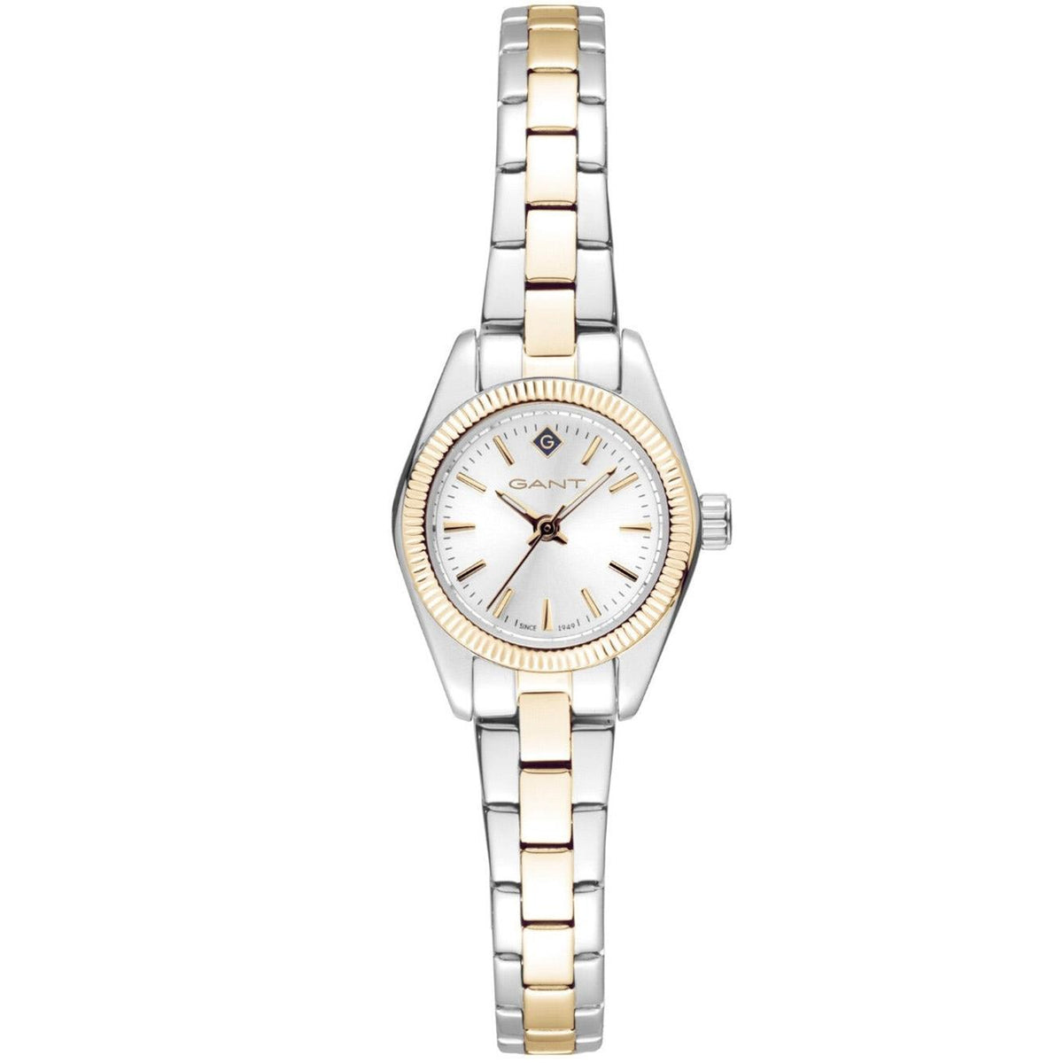 Orologio GANT donna G194002