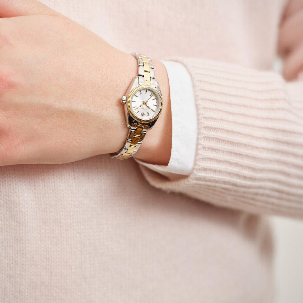 Orologio GANT donna G194002