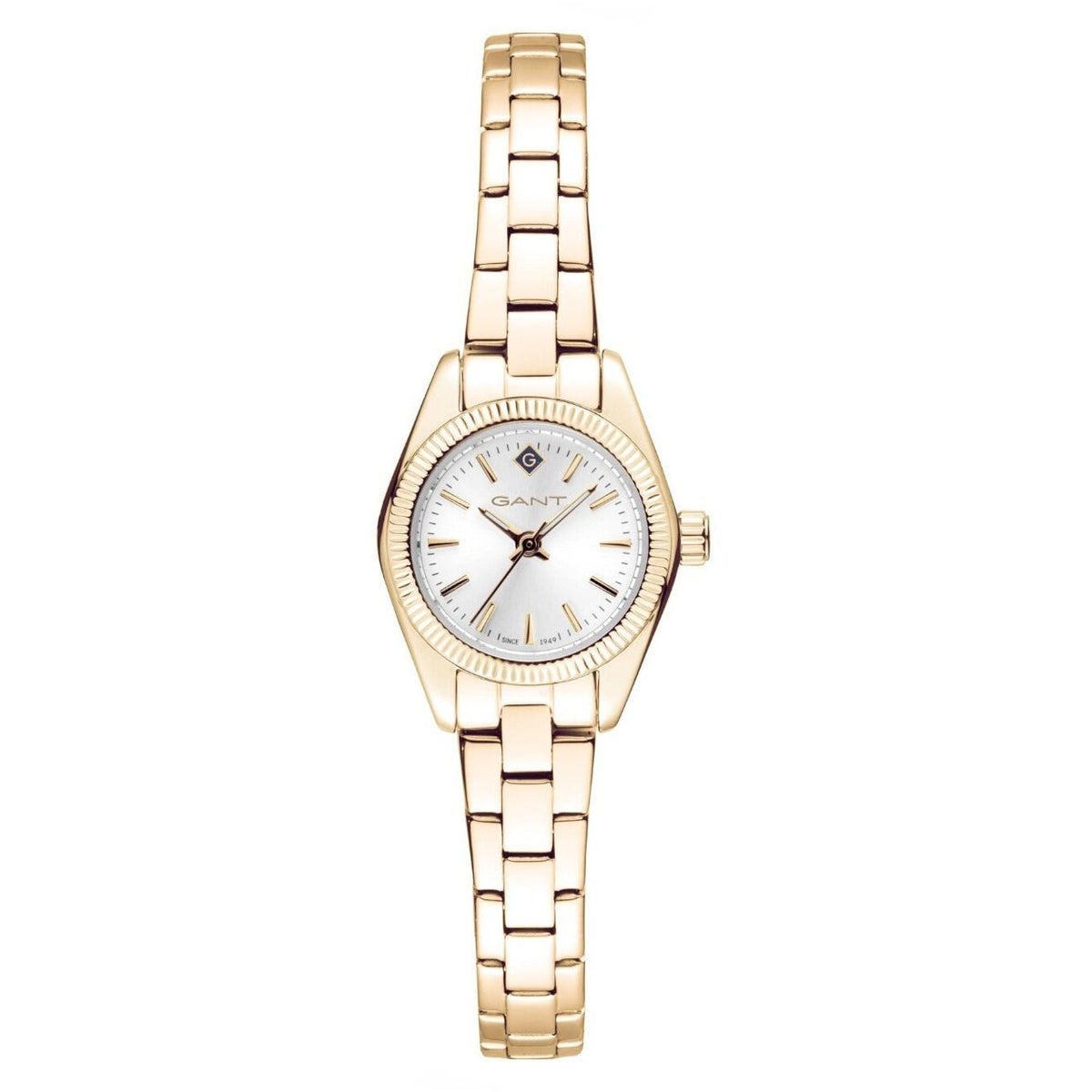 Orologio GANT donna G194003