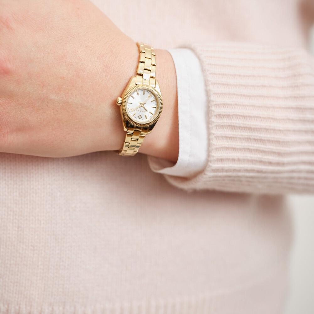 Orologio GANT donna G194003