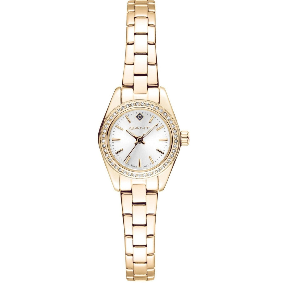 Orologio GANT donna G194107