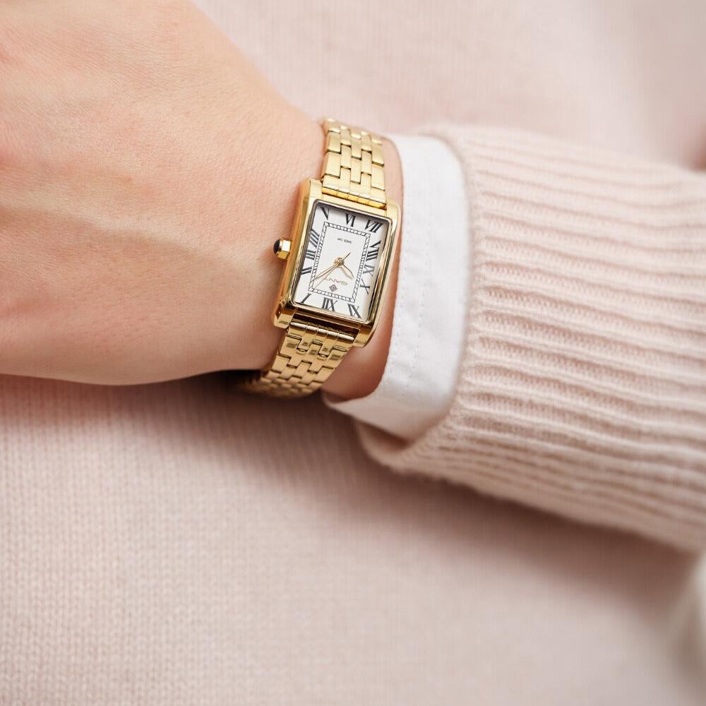 Orologio GANT donna G195002