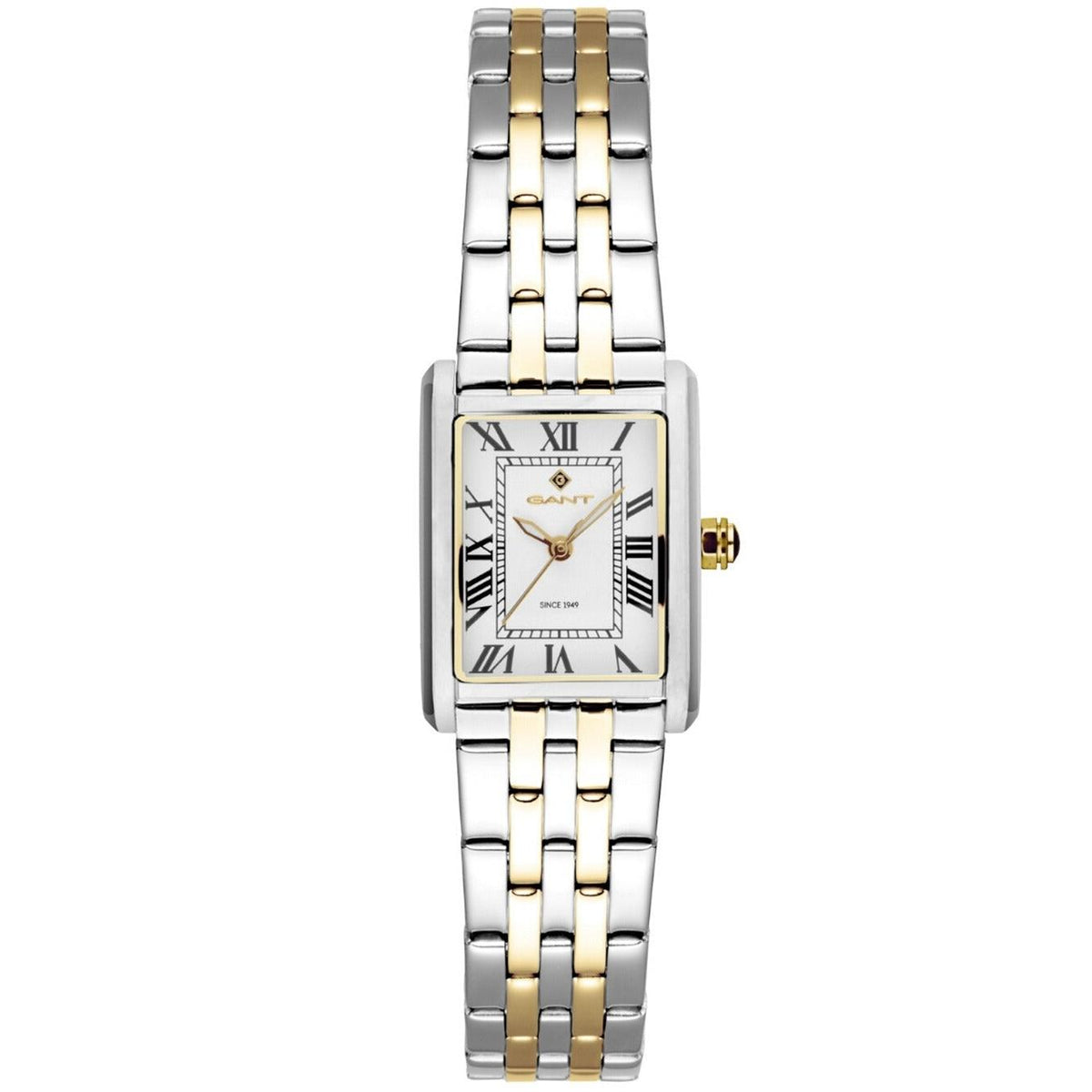 Orologio GANT donna G195003