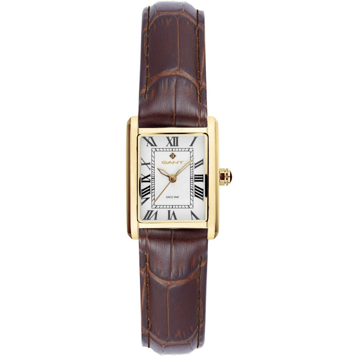 Orologio GANT donna G195006