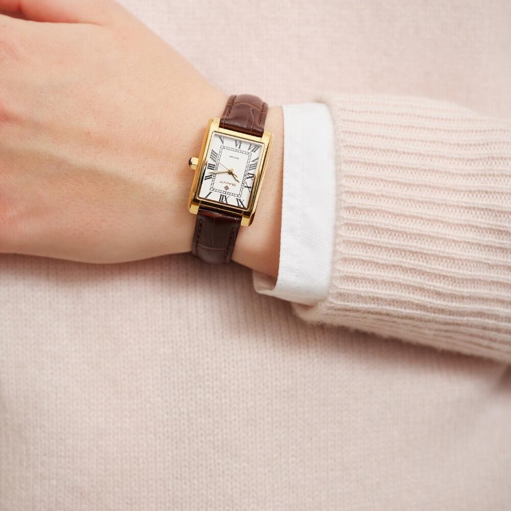 Orologio GANT donna G195006