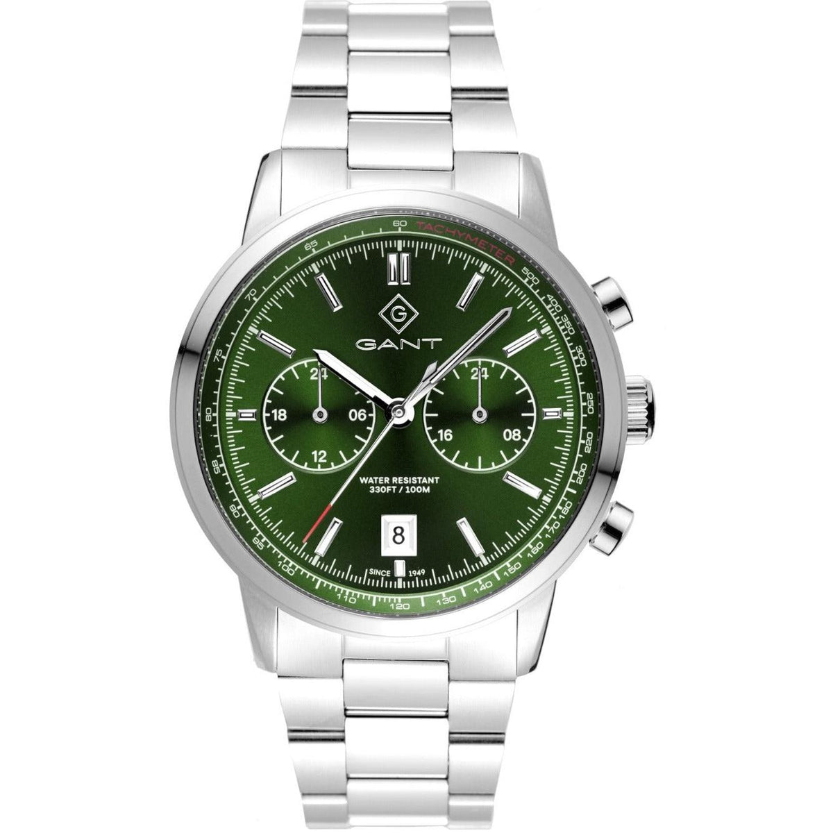 Orologio GANT uomo G196003