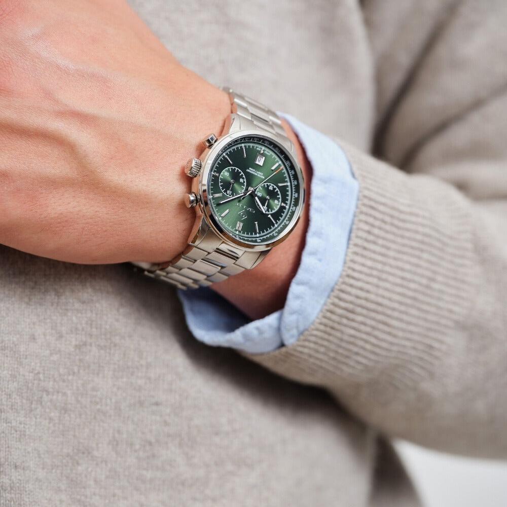 Orologio GANT uomo G196003
