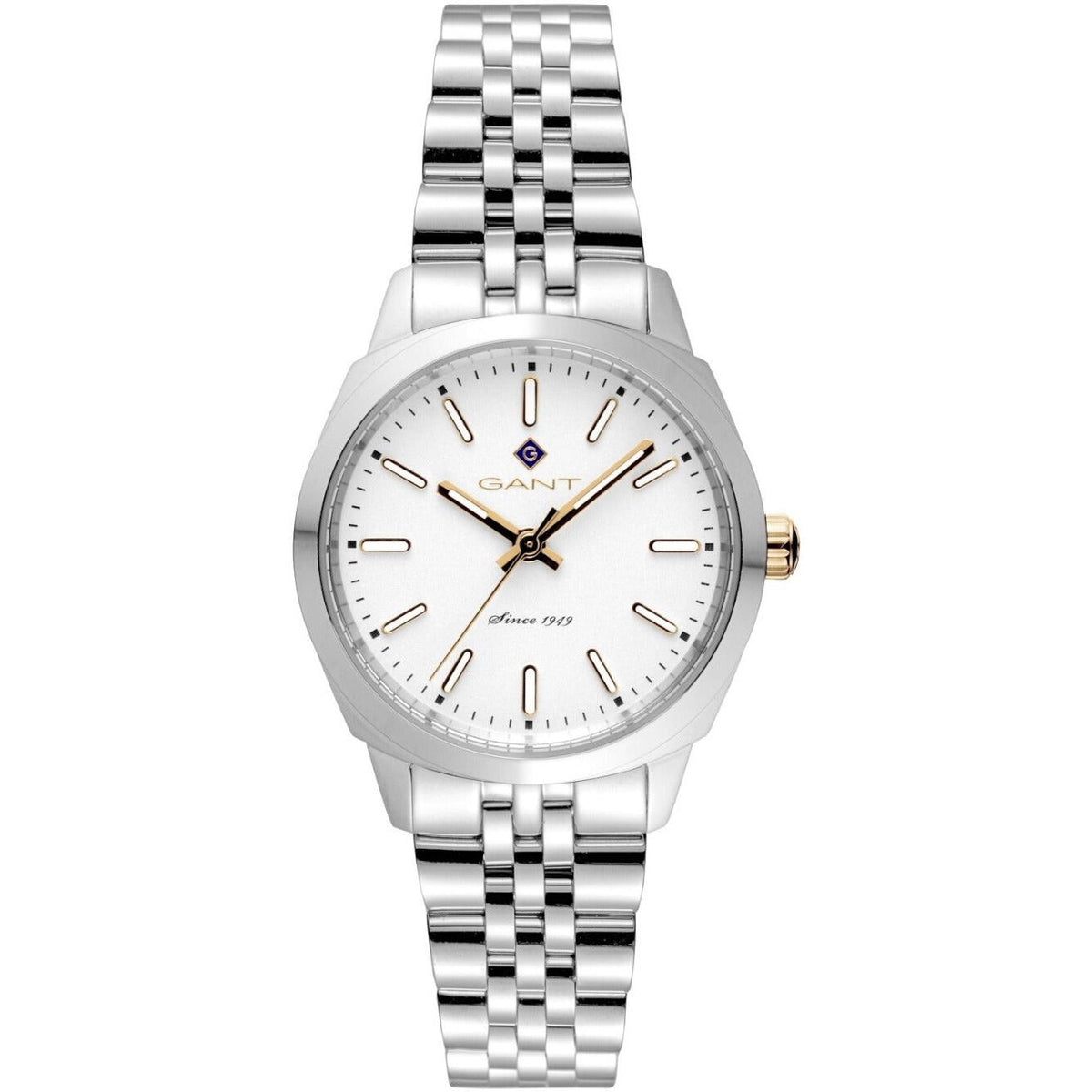 Orologio GANT donna G198001
