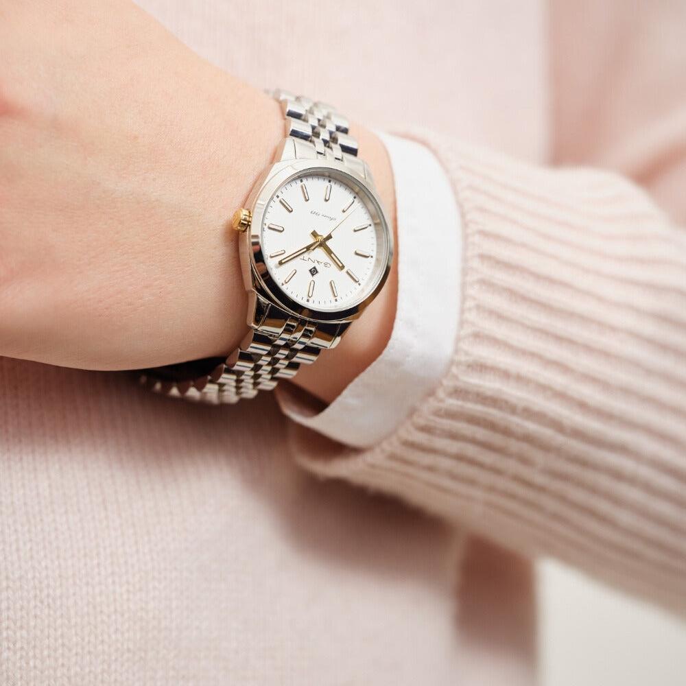 Orologio GANT donna G198001