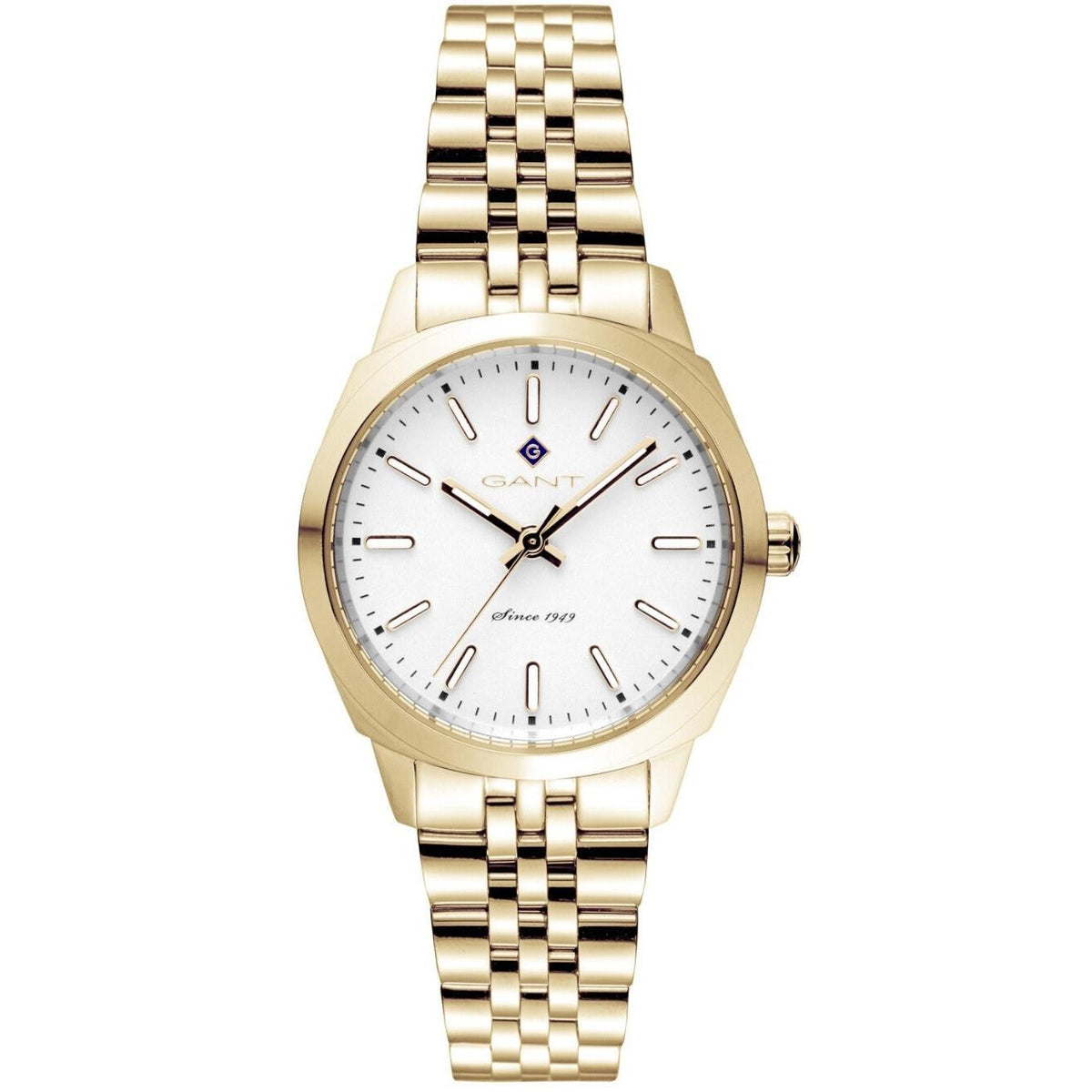 Orologio GANT donna G198003