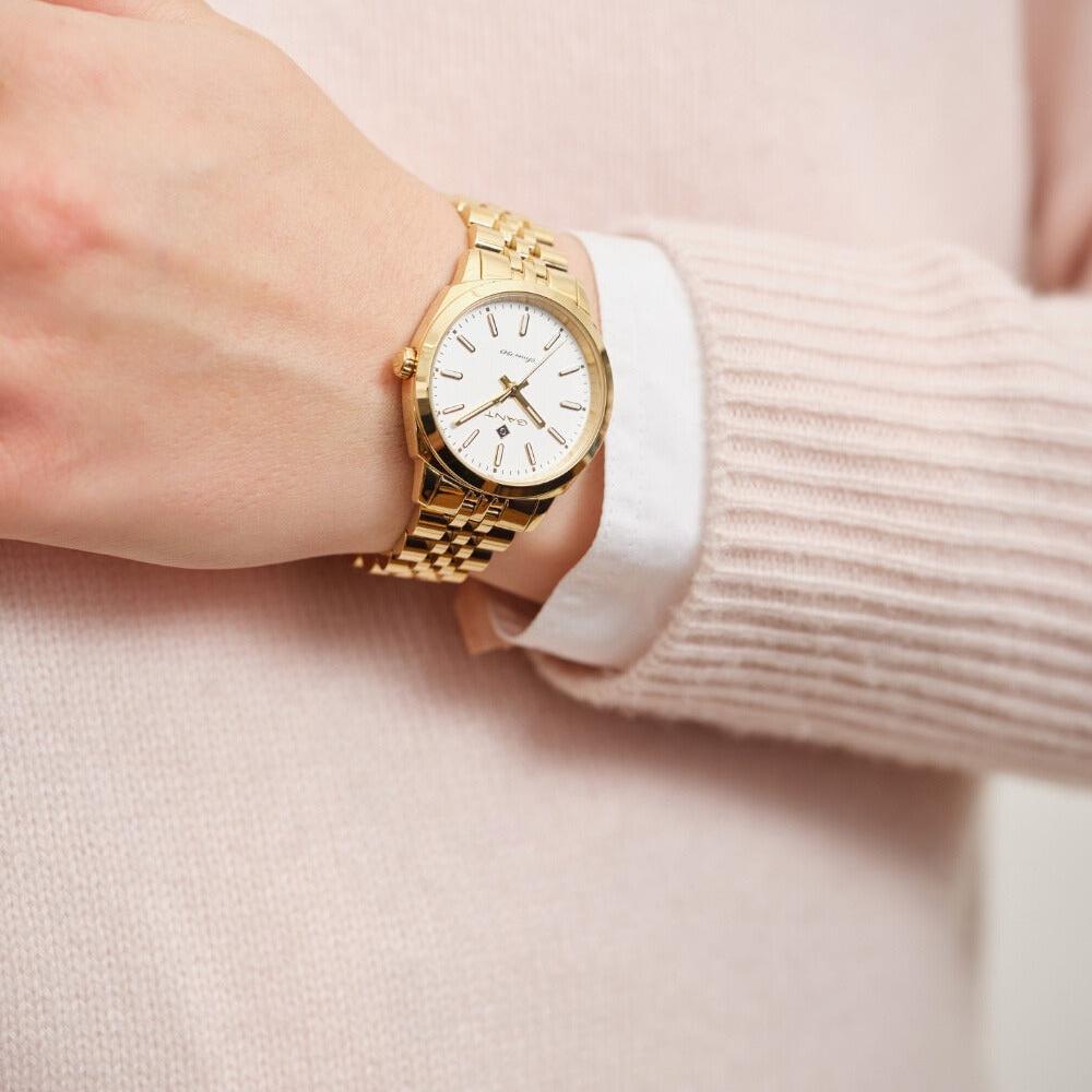 Orologio GANT donna G198003