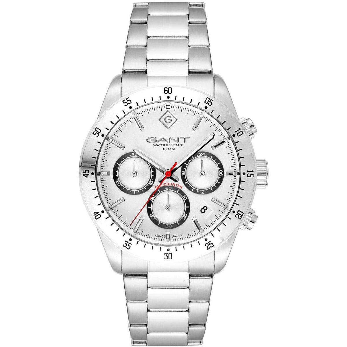Orologio GANT uomo G202001