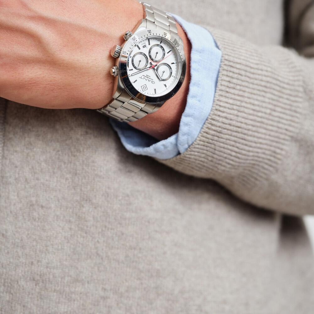 Orologio GANT uomo G202001