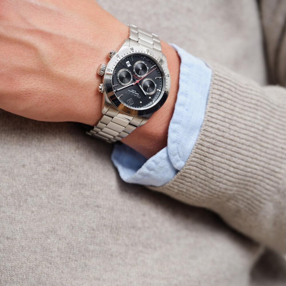 Orologio GANT uomo G202002