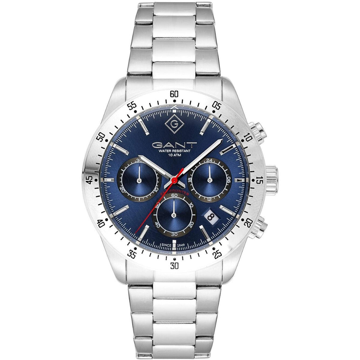 Orologio GANT uomo G202003