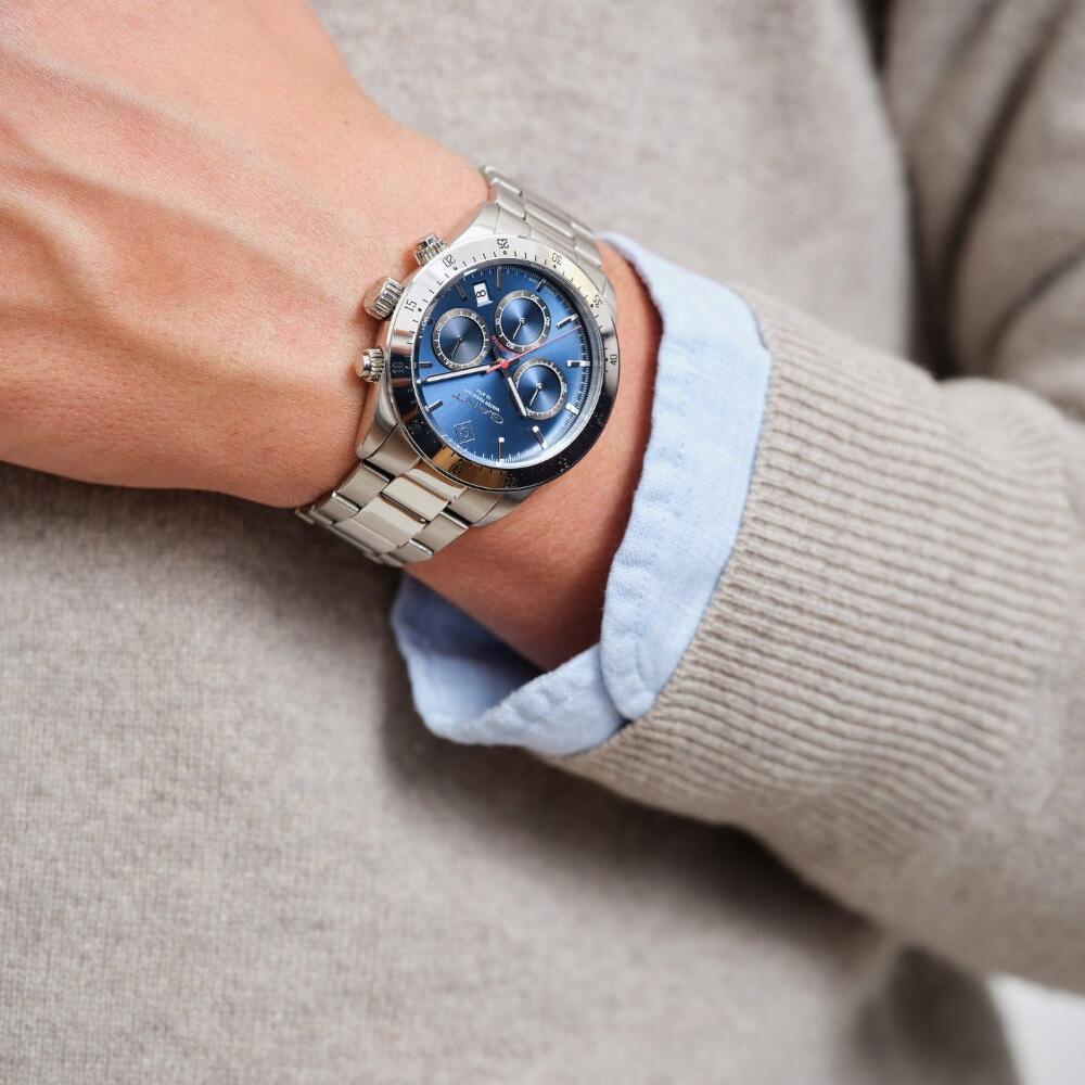 Orologio GANT uomo G202003