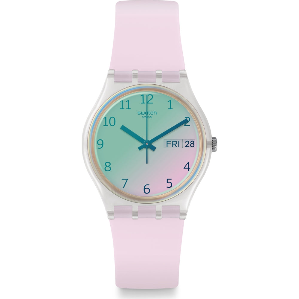 Orologio SWATCH GE714