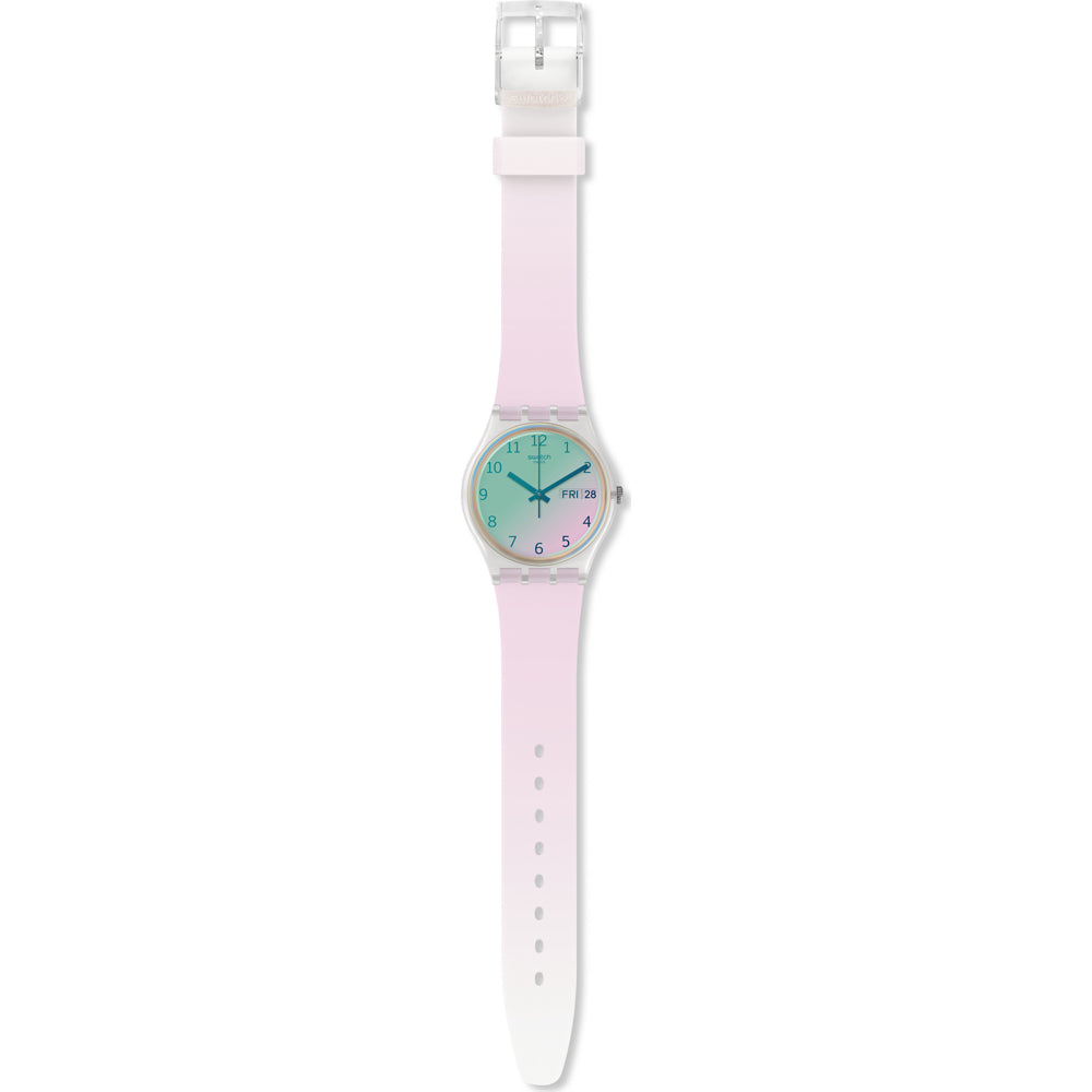 Orologio SWATCH GE714