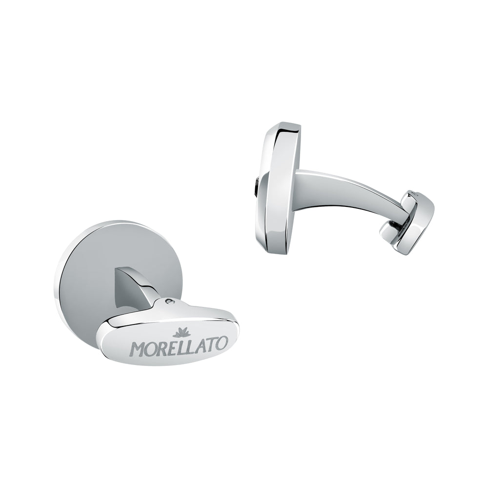 
                  
                    GEMELLI UOMO MORELLATO URBAN SABH26
                  
                