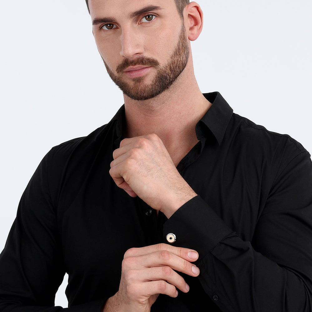 
                  
                    GEMELLI UOMO MORELLATO URBAN SABH26
                  
                