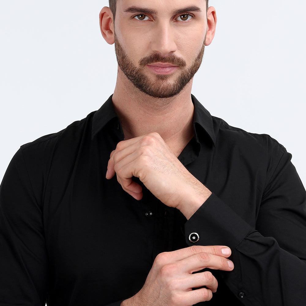 
                  
                    GEMELLI UOMO MORELLATO URBAN SABH27
                  
                