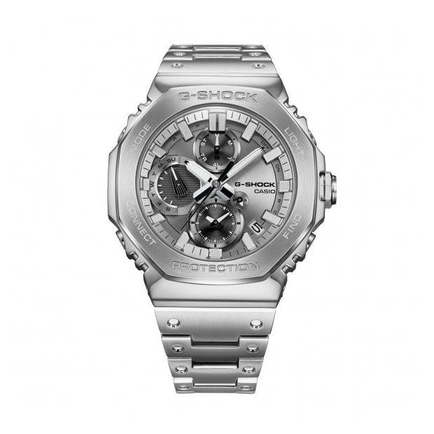 Orologio CASIO G-SHOCK uomo GMC-B2100ADS-1AER