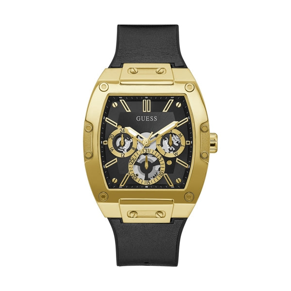 Orologio GUESS GW0202G1