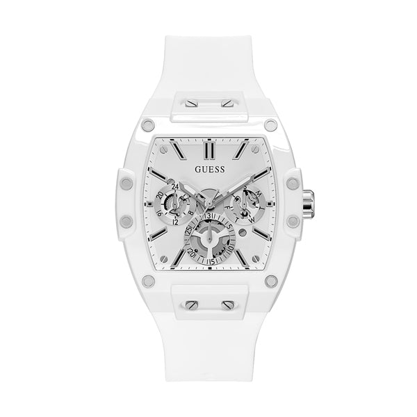 Orologio GUESS GW0203G2