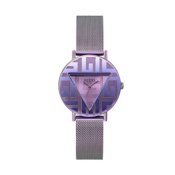 Orologio GUESS GW0479L1