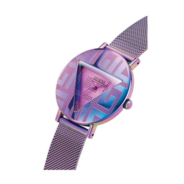 Orologio GUESS GW0479L1