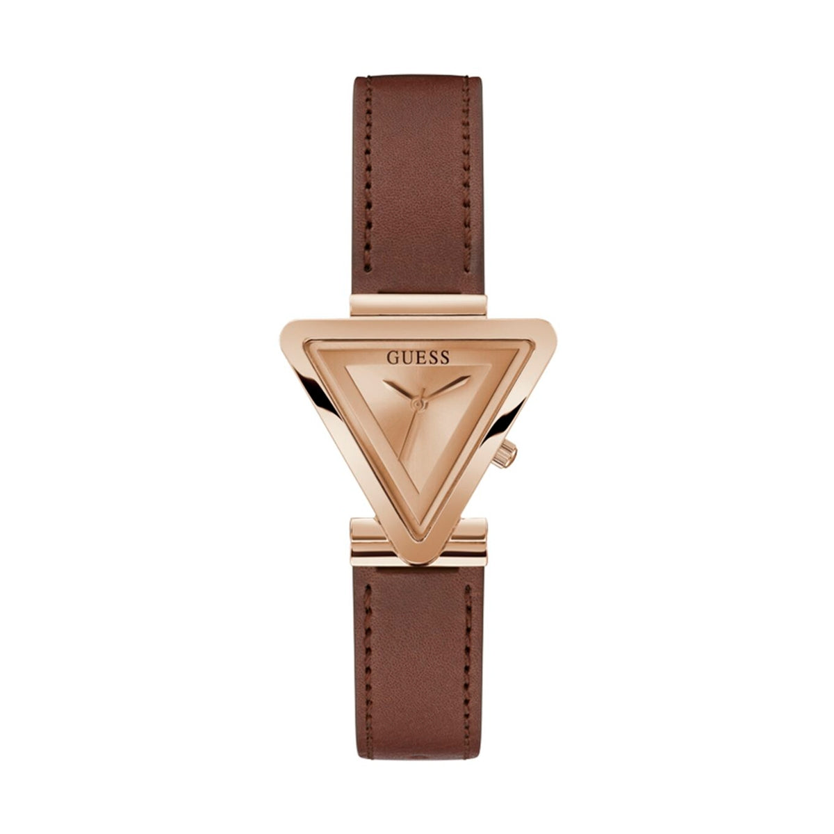 Orologio GUESS GW0548L2