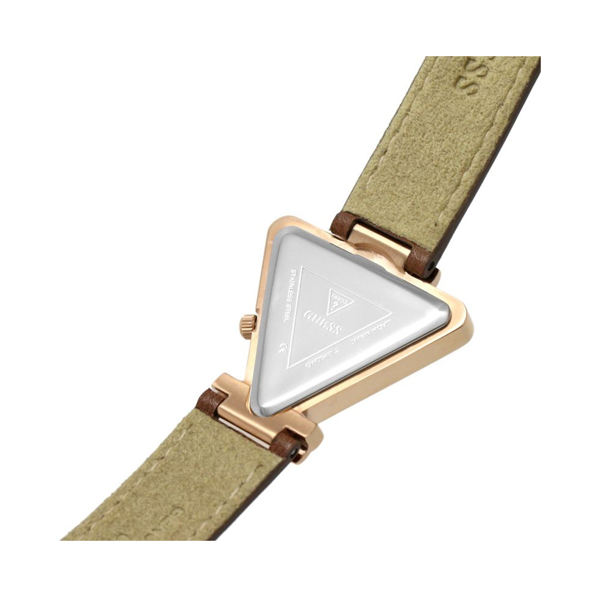 Orologio GUESS GW0548L2