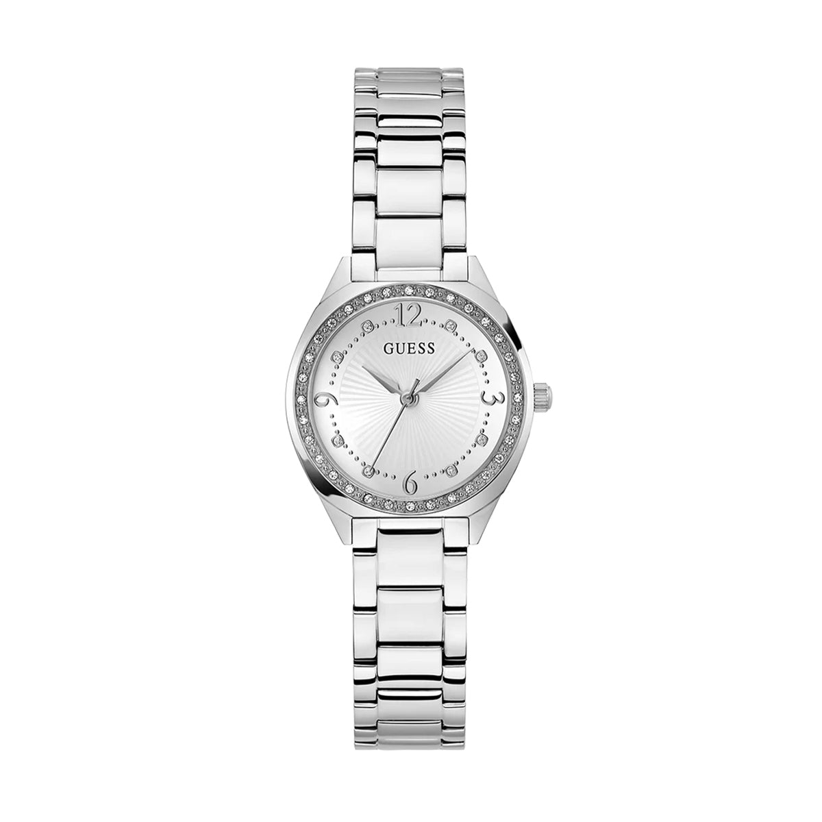 Orologio GUESS donna GW0767L1