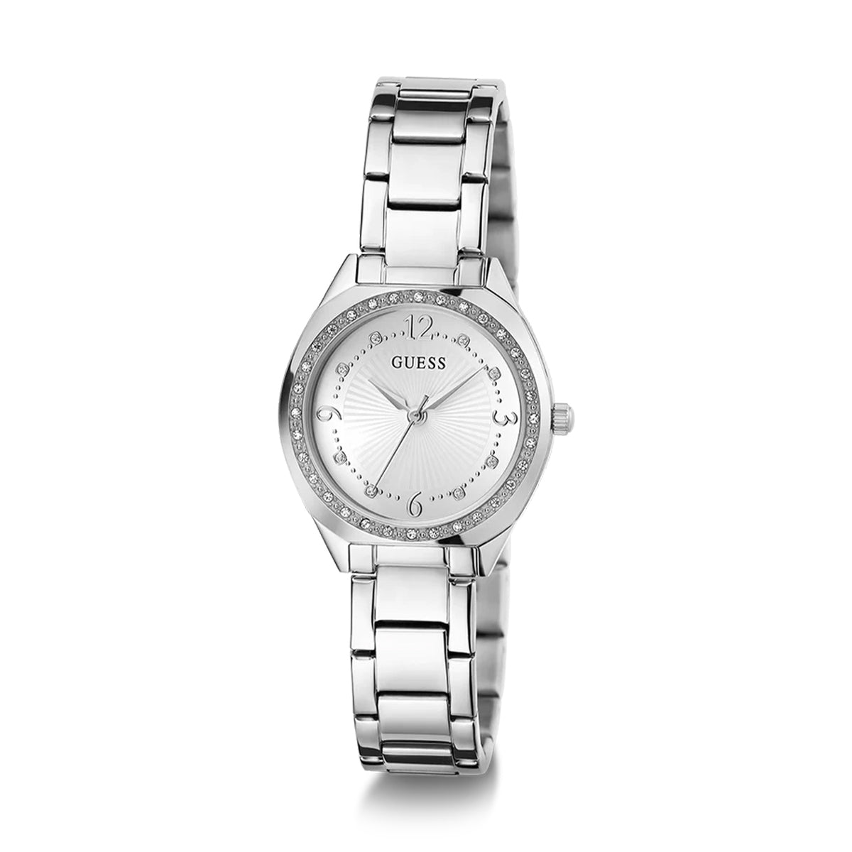 Orologio GUESS donna GW0767L1