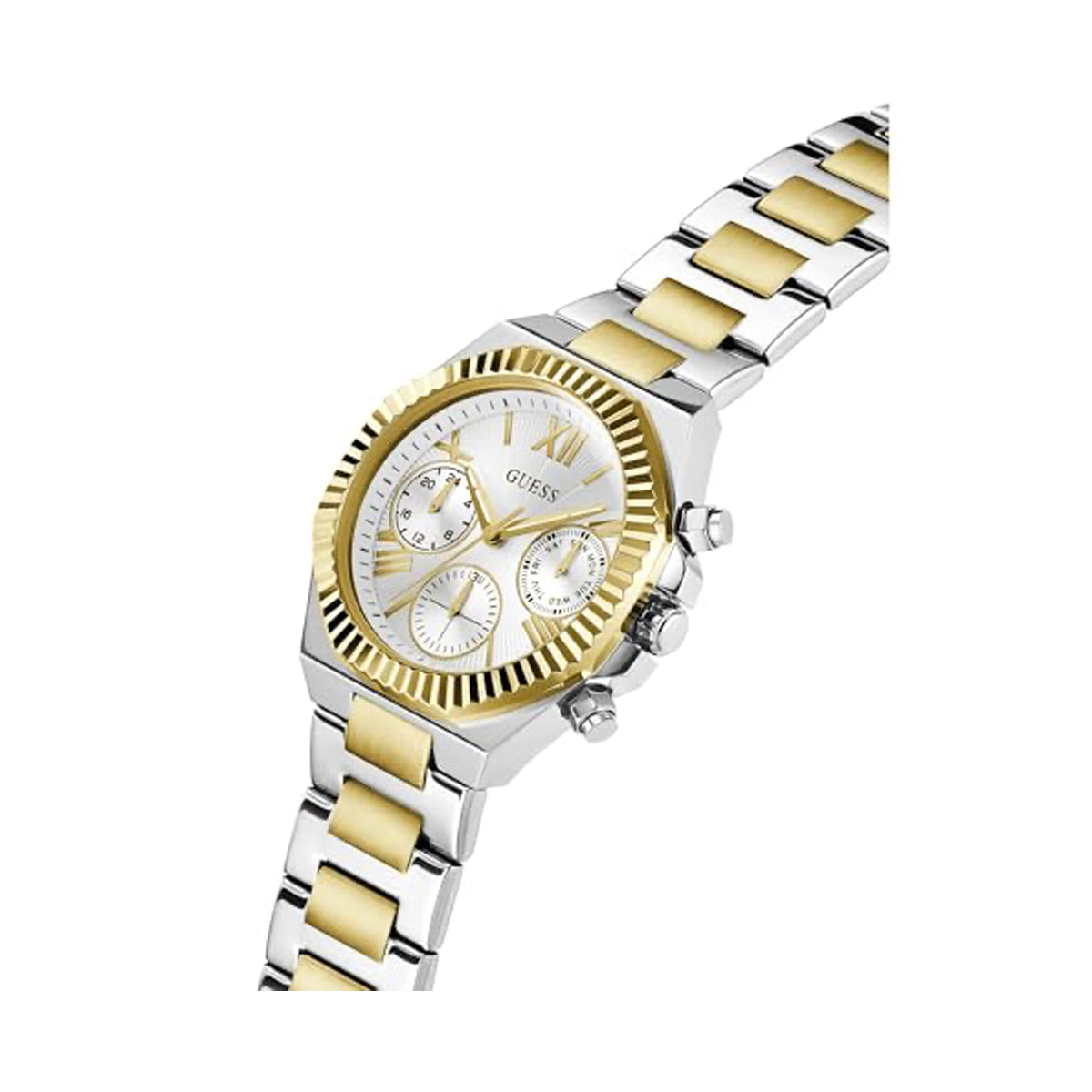 Orologio GUESS GW0769L3