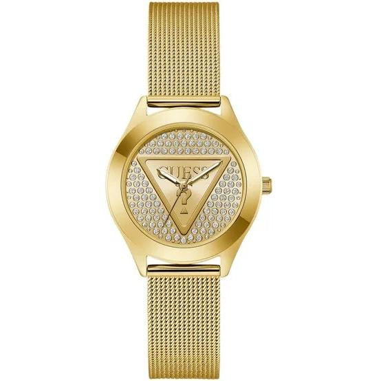 Orologio GUESS GW0835L2