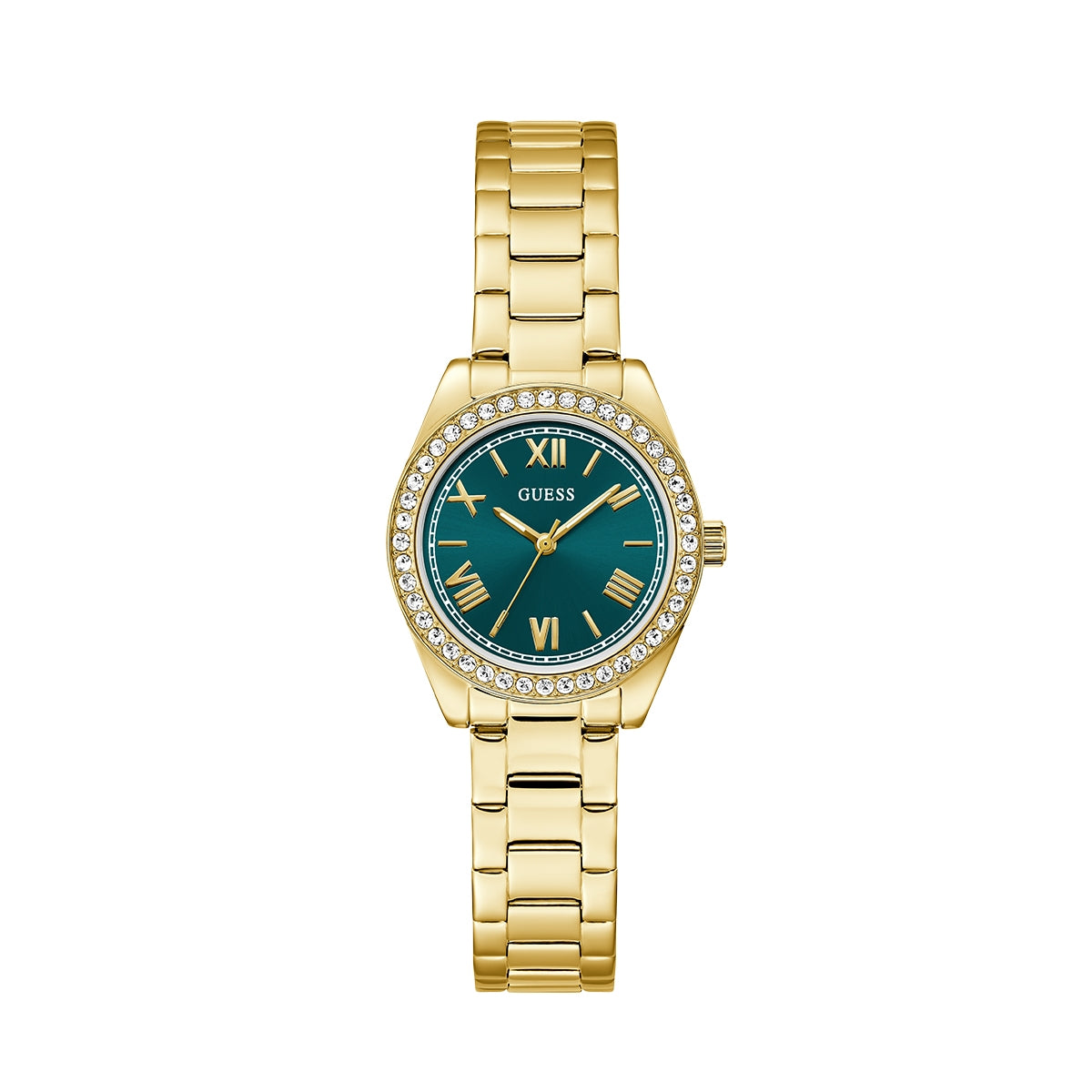 Orologio GUESS GW0841L9