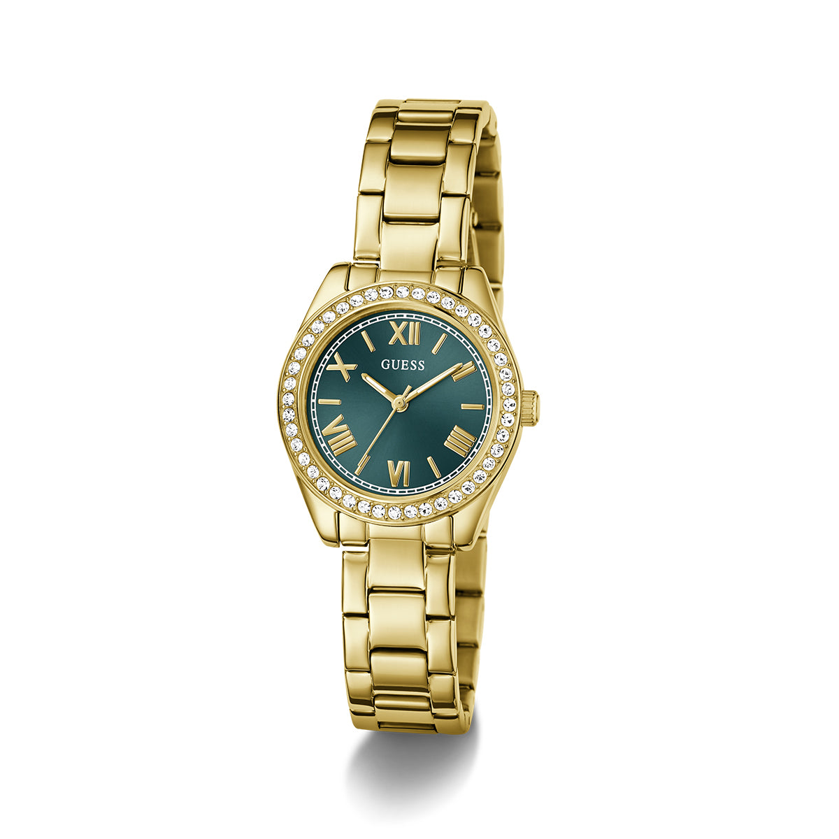 Orologio GUESS GW0841L9