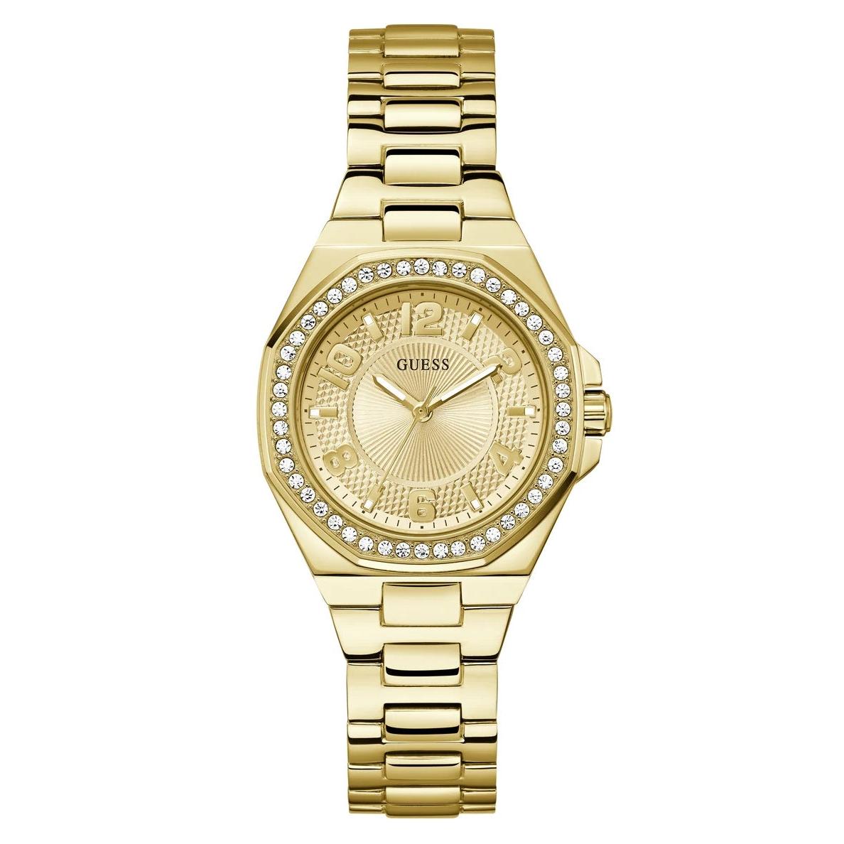 Orologio GUESS GW0877L2
