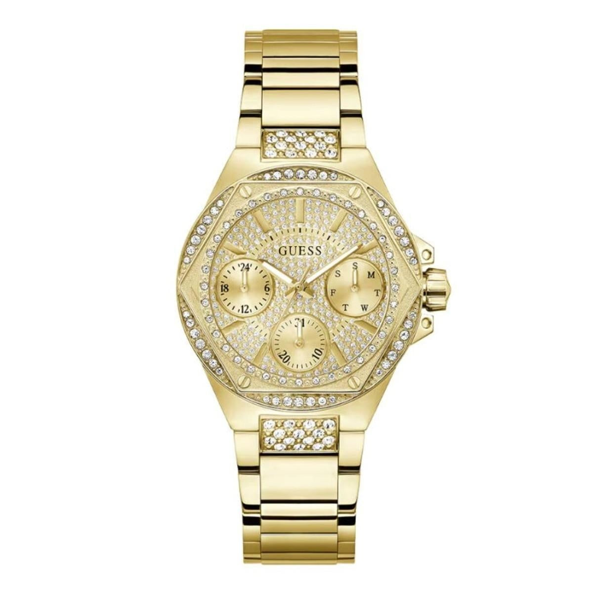 Orologio GUESS GW0878L2